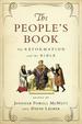 The People's Book: the Reformation and the Bible