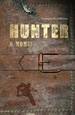 Hunter-a Novel
