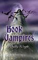 The Book of Vampires