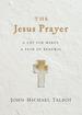 The Jesus Prayer: a Cry for Mercy, a Path of Renewal