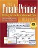 Bill Purse: the Finale Primer-3rd Edition