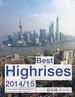 Best High-Rises 2014/15