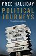 Political Journeys: the Opendemocracy Essays