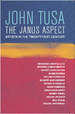 The Janus Aspect: Artists in the Twenty-First Century