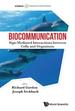 Biocommunication: Sign-Mediated Interactions Between Cells and Organisms