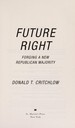 Future Right