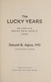 The Lucky Years