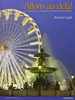 Allons Au-Dela! : La Langue Et Les Cultures Du Monde Francophone (French Edition)