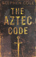 The Aztec Code