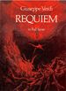 Requiem in Full Score