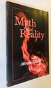 Myth and Reality (Religious Traditions of the World)