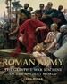 The Roman Army: the Greatest War Machine of the Ancient World (General Military)