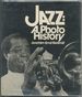 Jazz: a Photo History