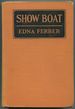 Showboat