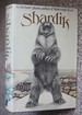 Shardik: 1st Edition, 1st Printing Inscribed By The Author In Year Of Publication