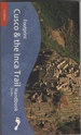 Footprint: Cusco and the Inca Trail Handbook