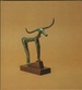 Animals in Ancient Art-From the Leo Mildenburg Collection