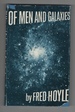Of Men and Galaxies