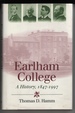 Earlham College: a History, 1847-1997