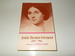 Jessie Benton Fremont: a Biography