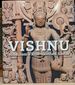 Vishnu: Huduism's Blue-Skinned Savior