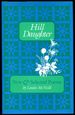 Hill Daughter: New & Selected Poems