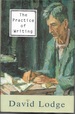 The Practice of Writing