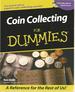 Coin Collecting for Dummies