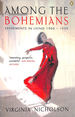 Among the Bohemians: Experiments in Living 1900-1939