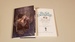 Something Rich and Strange (Brian Froud's Faerieland's Series): Signed