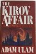 The Kirov Affair