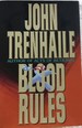 Blood Rules