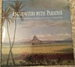 Encounters with Paradise: Views of Hawaii and Its People, 1778-1941
