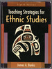 Teaching Strategies for Ethnic Studies
