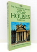 The Ordnance Survey Guide to Historic Houses in Britain