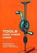 Tools and Their Uses