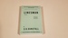 Linesman (a Linesman Novel)