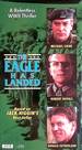 The Eagle Has Landed [Vhs]