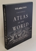 The Times Universal Atlas of the World: Representing the Earth With Authority, Accuracy and Style (the Times Atlases)