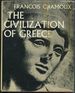 The Civilization of Greece