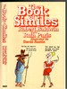 The Book of Similes