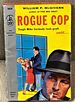 Rogue Cop