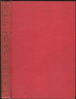 The Christmas Book, 1964