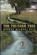 The Thunder Tree: Lessons From an Urban Wildland