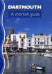 Dartmouth: a Shortish Guide