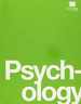 Psychology By Openstax (Official Print Version, Hardcover, Full Color)