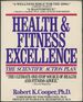 Health & Fitness Excellence: the Scientific Action Plan