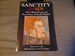 Sanctity and Sin: The Collected Poems and Prose Poems of Donald Wandrei
