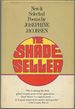 The Shade-Seller: New and Selected Poems