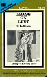 Lease On Lust